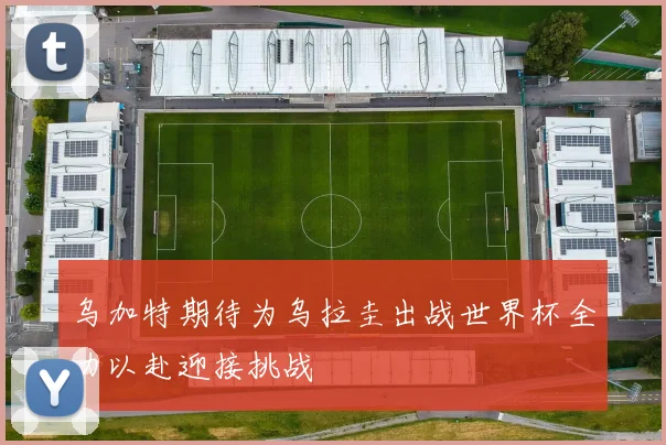 乌加特期待为乌拉圭出战世界杯全力以赴迎接挑战